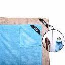 microvezel 2.webp