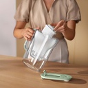 Brita Maxtra Pro All-in-1 waterfilters