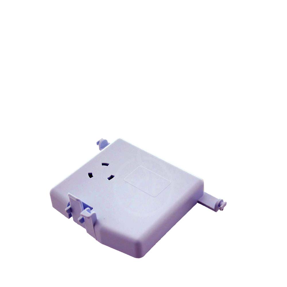 JURA Giga X-serie klem Claris [G1]