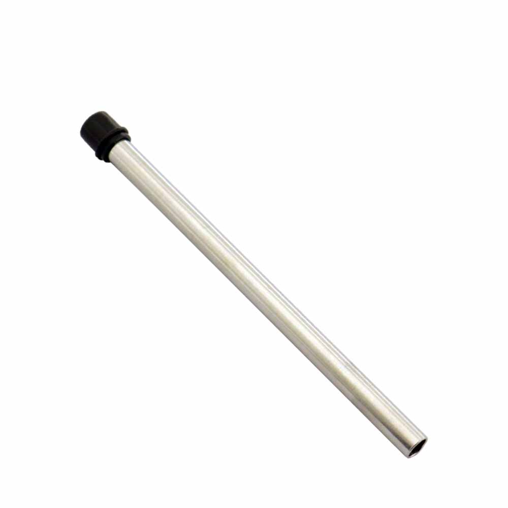 [70491] JURA Cool Control 0,6L stijgbuis