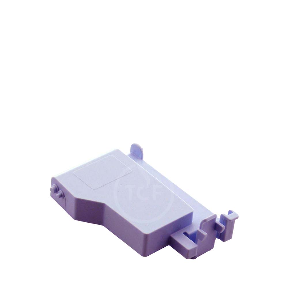 JURA Giga-serie klem Claris Blue