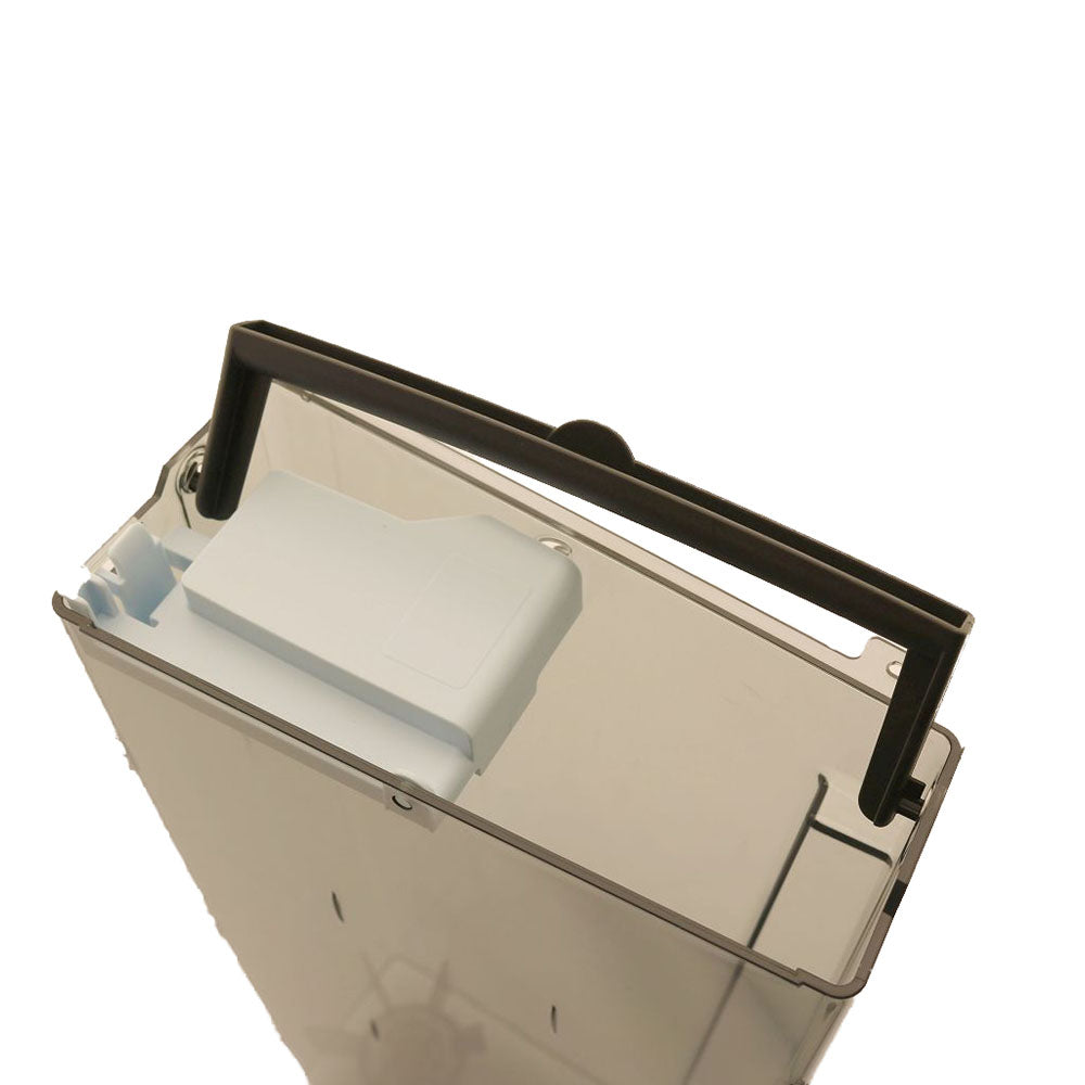 JURA Giga-serie waterreservoir