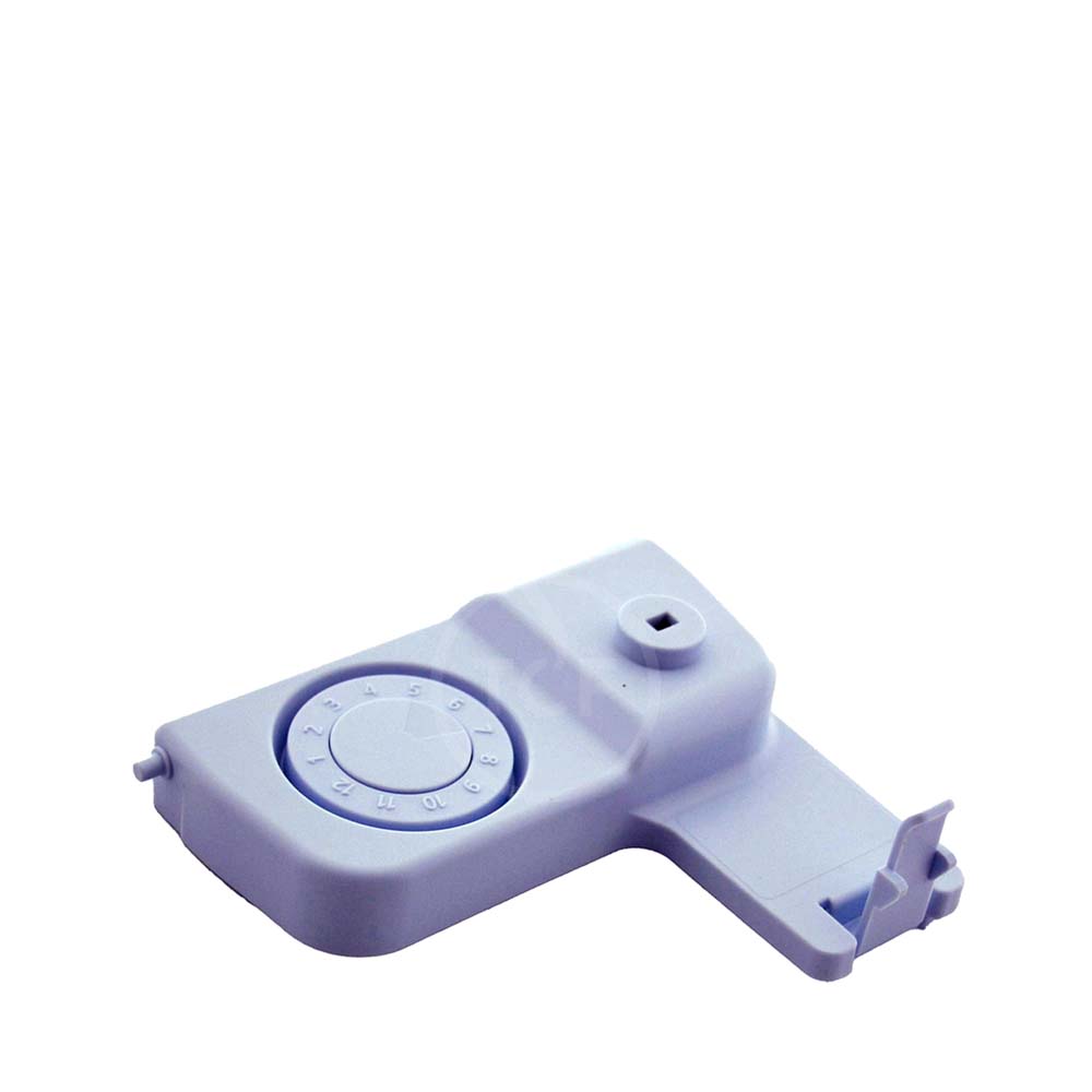 JURA Impressa Xj-serie klem Claris