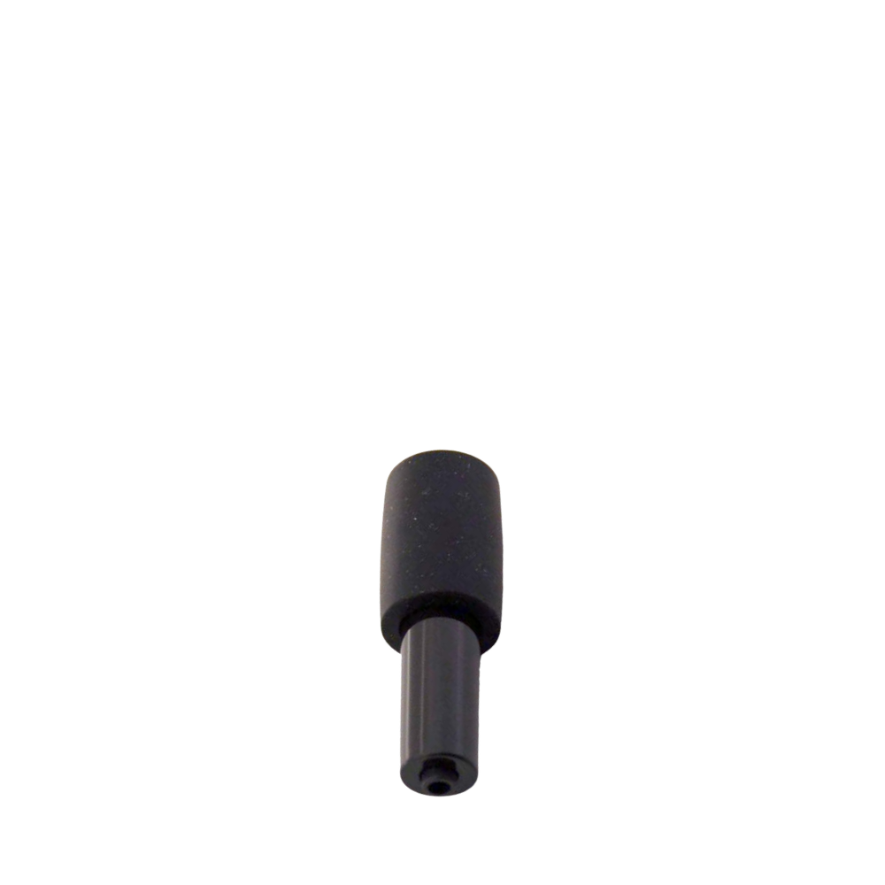 [71913] JURA heet water uitloop