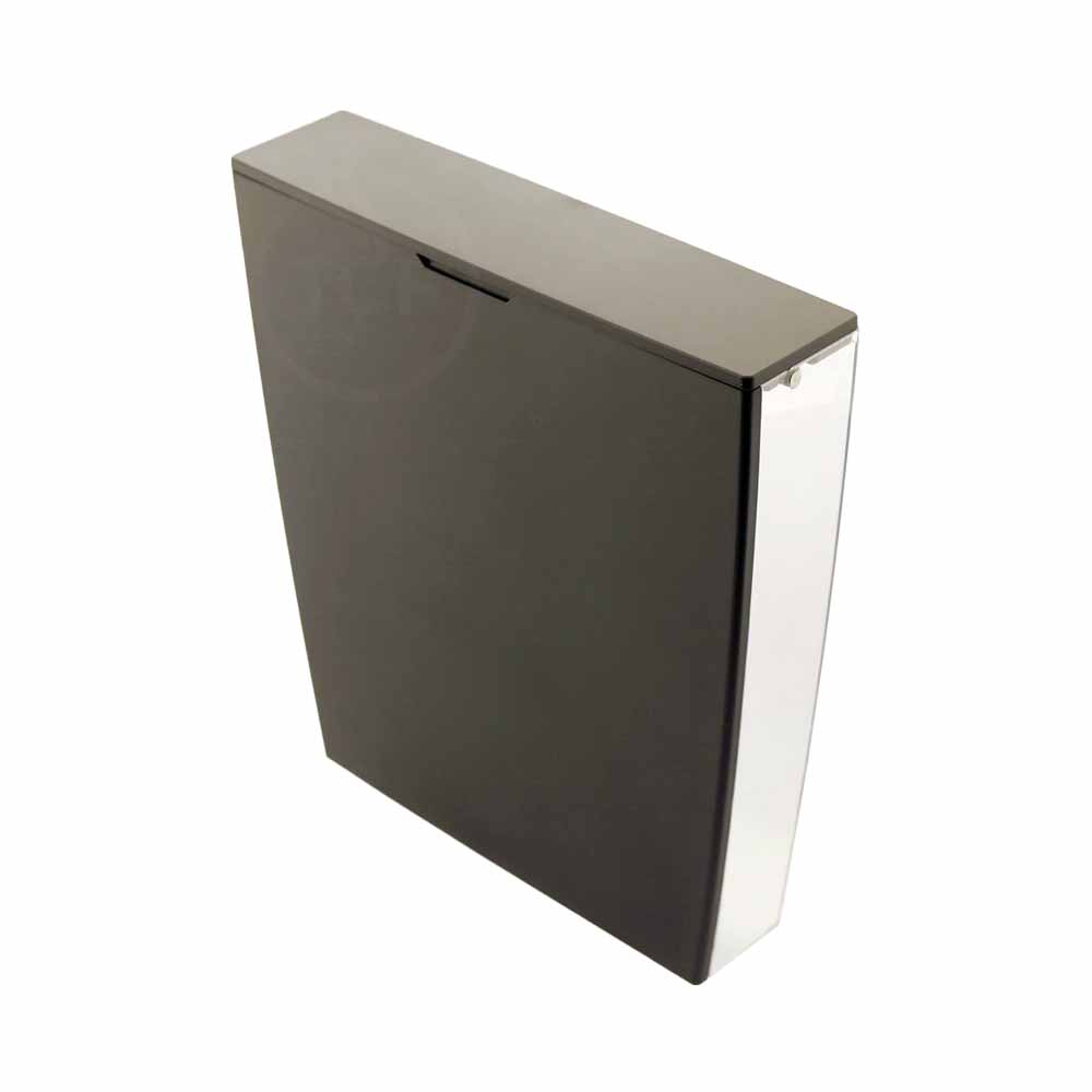JURA Z8 & Z6 waterreservoir