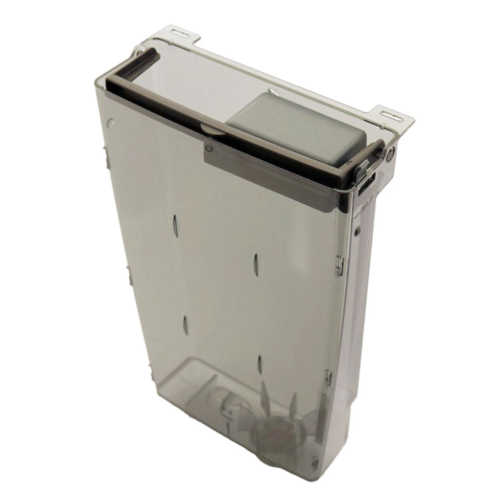 JURA J-serie waterreservoir 2,1 L