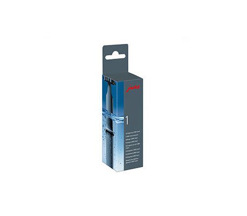JURA J/We-serie Claris Smart verlengstuk