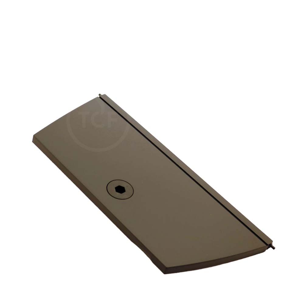 JURA X-serie deksel waterreservoir