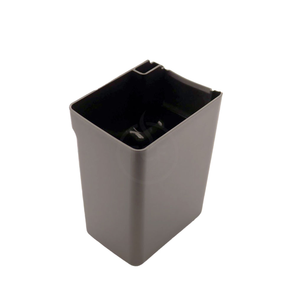 [73539] JURA X-serie residureservoir