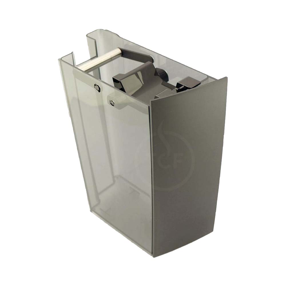 JURA X-serie waterreservoir