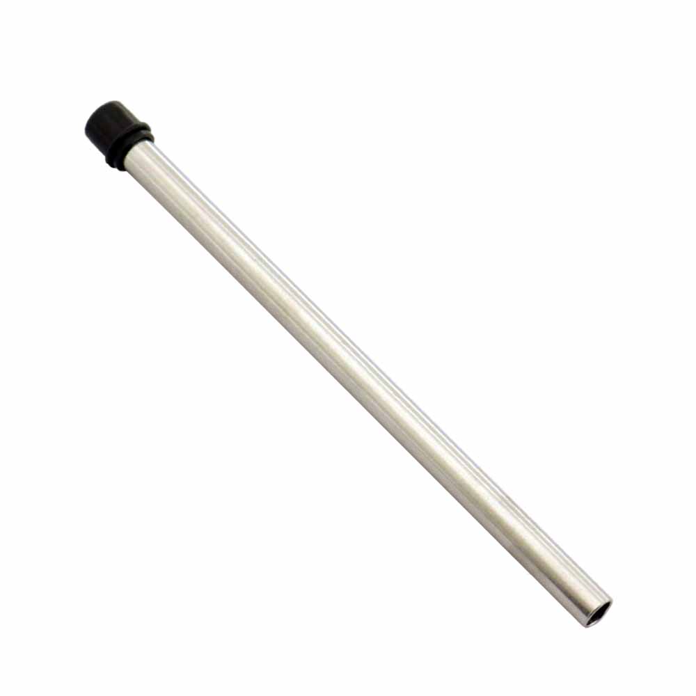 [73563] JURA Cool Control 1L RVS stijgbuis