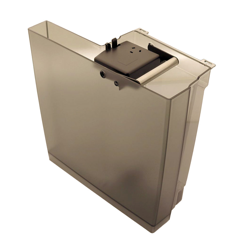 JURA Giga X-serie waterreservoir