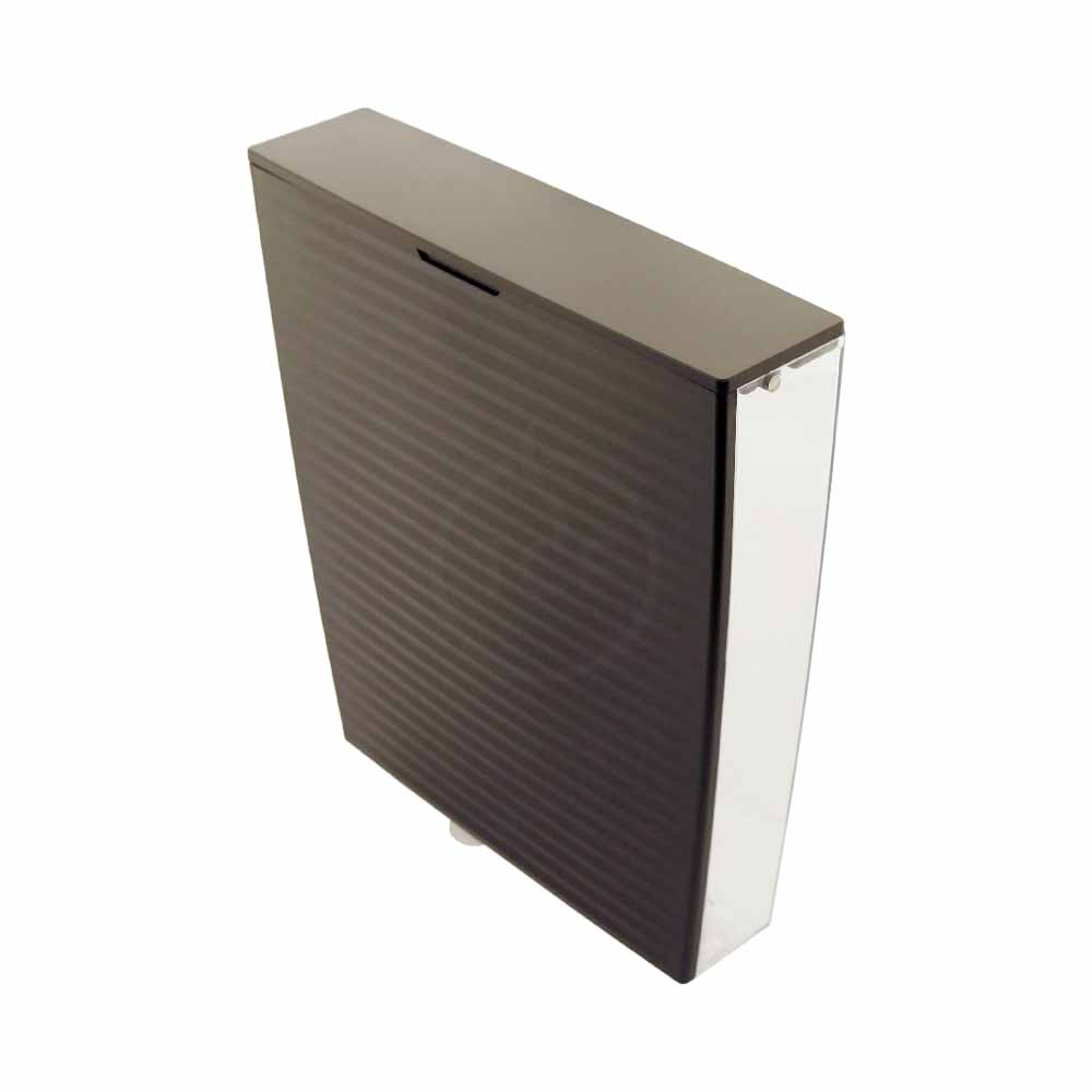 [74196] JURA Z8 & Z6 [GII] waterreservoir