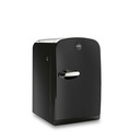 Facil FE-112B melkkoeler