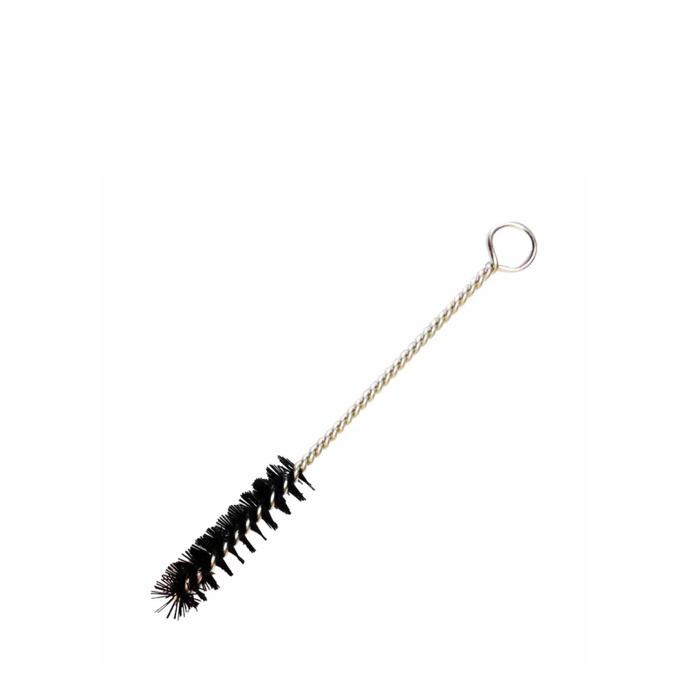 [CPO] JoeFrex borstel voor filterdrager 12cm