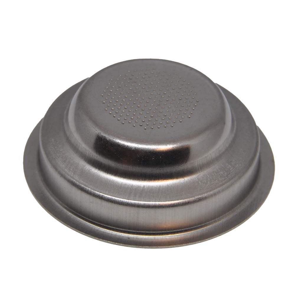 Quick Mill filterbakje E.S.E. (ombouw)