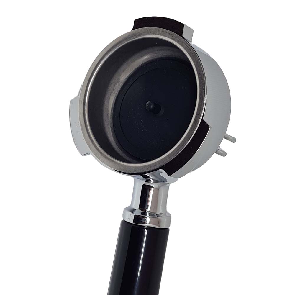 [C..256] Blindfilter rubber universeel