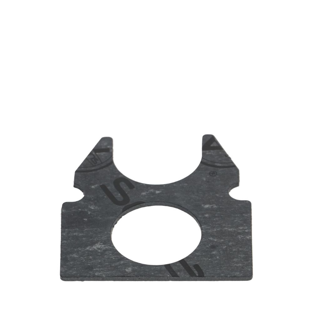 Rocket pakking E61-groep