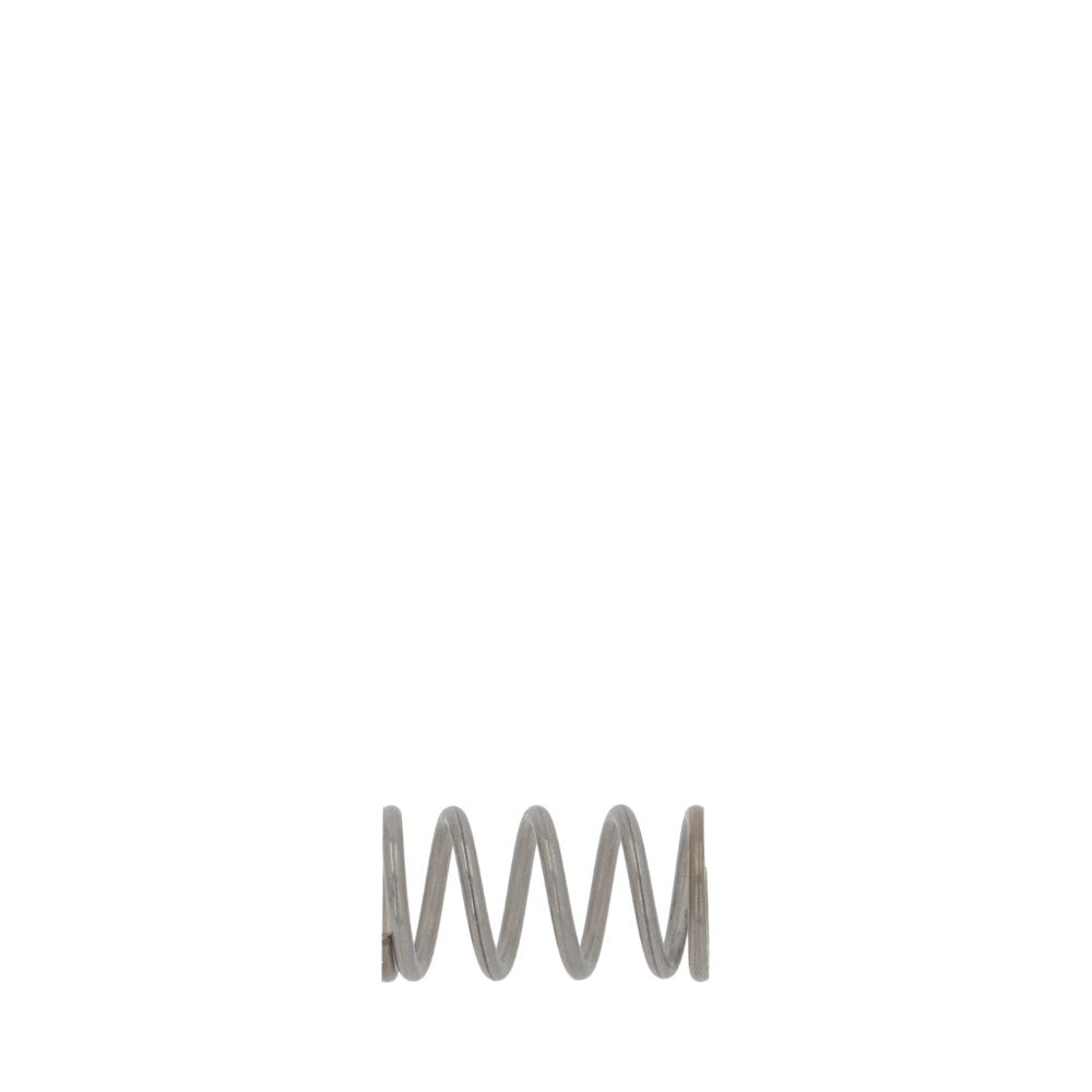 Rocket E61-groep drukveer nokkenas