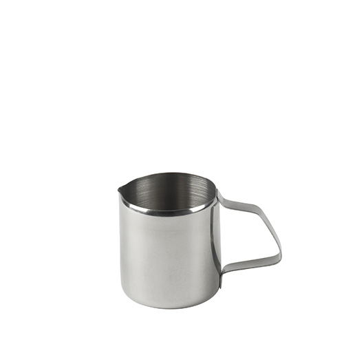 JoeFrex latte macchiato kannetje