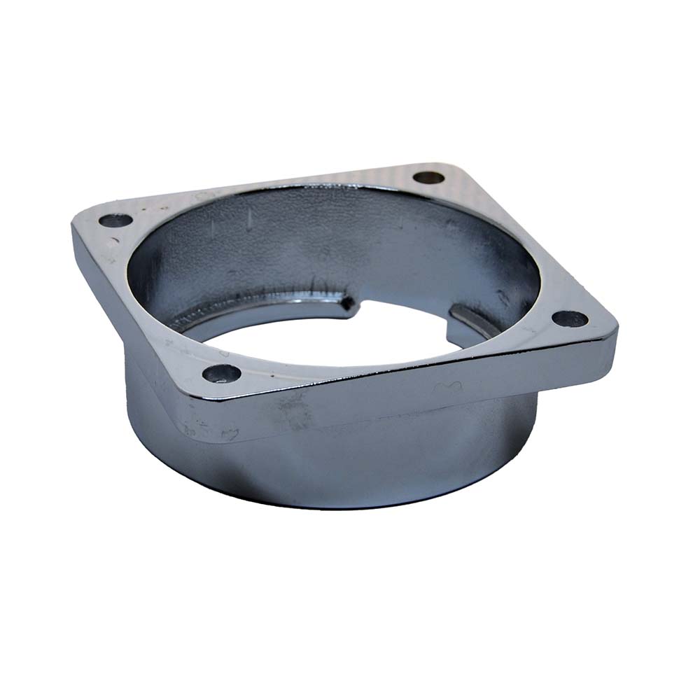 Quick Mill flens t.b.v. E.S.E. systemen