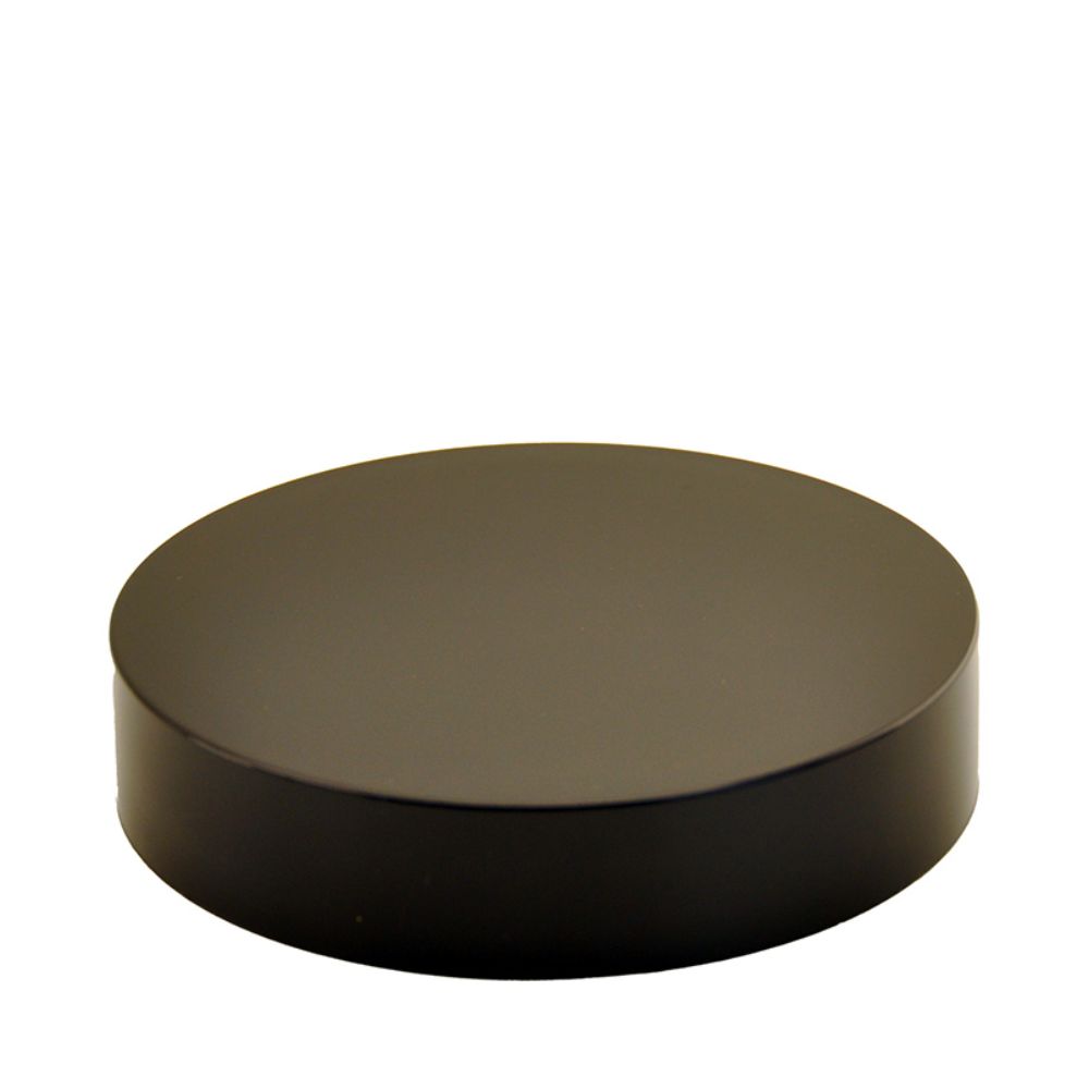[PL025CO] Quick Mill deksel koffiebonen reservoir rond