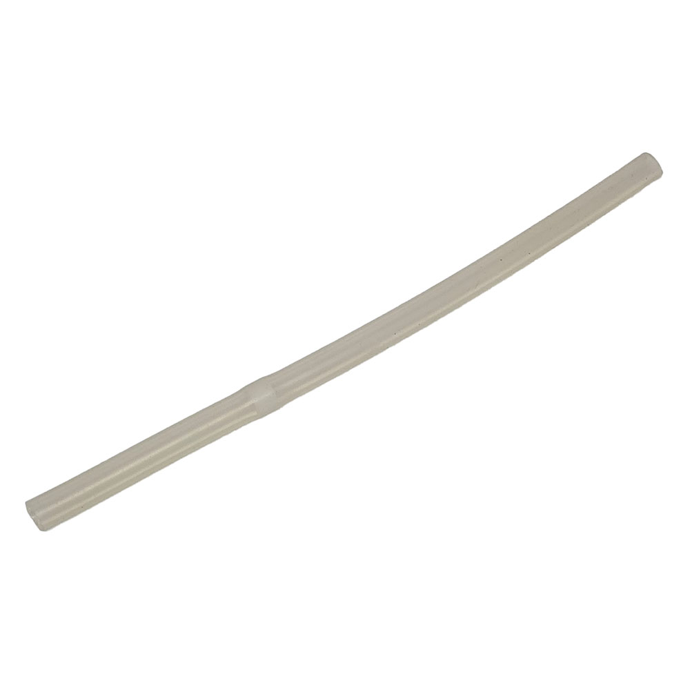 [TU03000SR] Quick Mill afvoerslang 800-serie