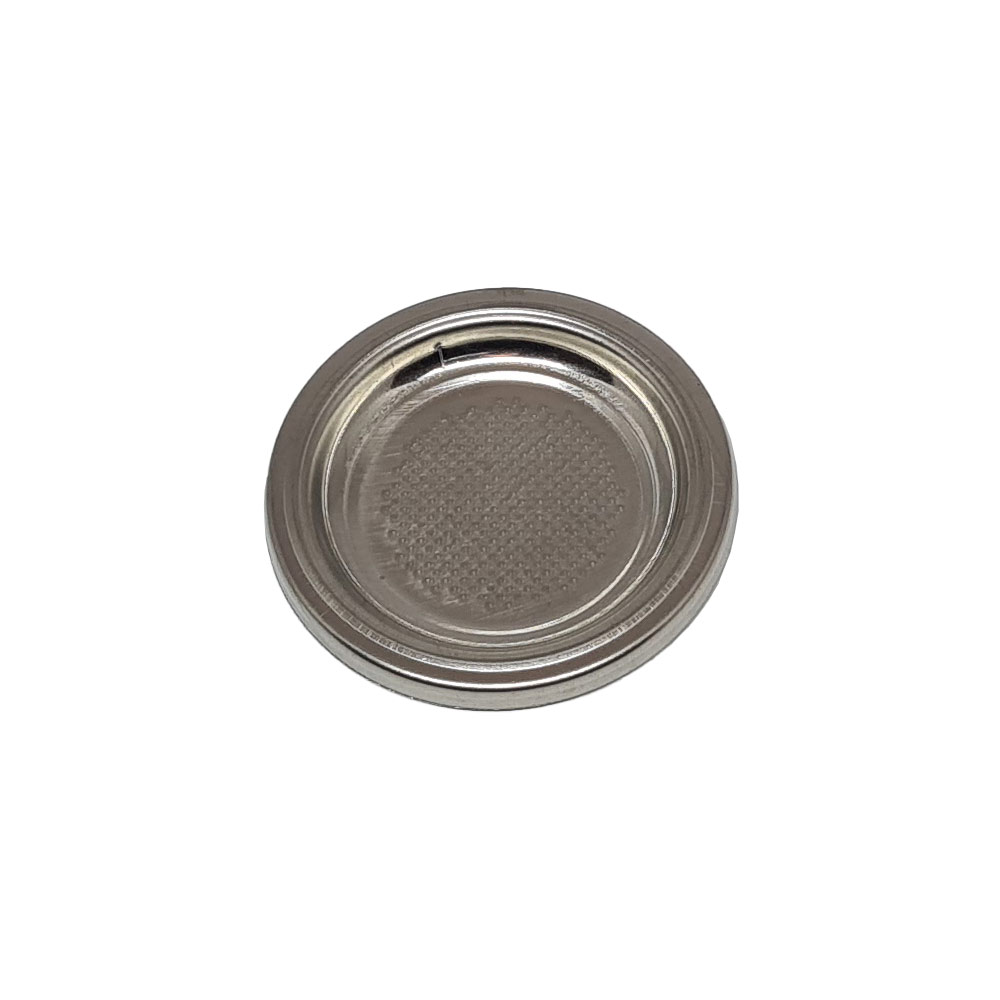 Quick Mill filterbakje E.S.E. [4 maten]