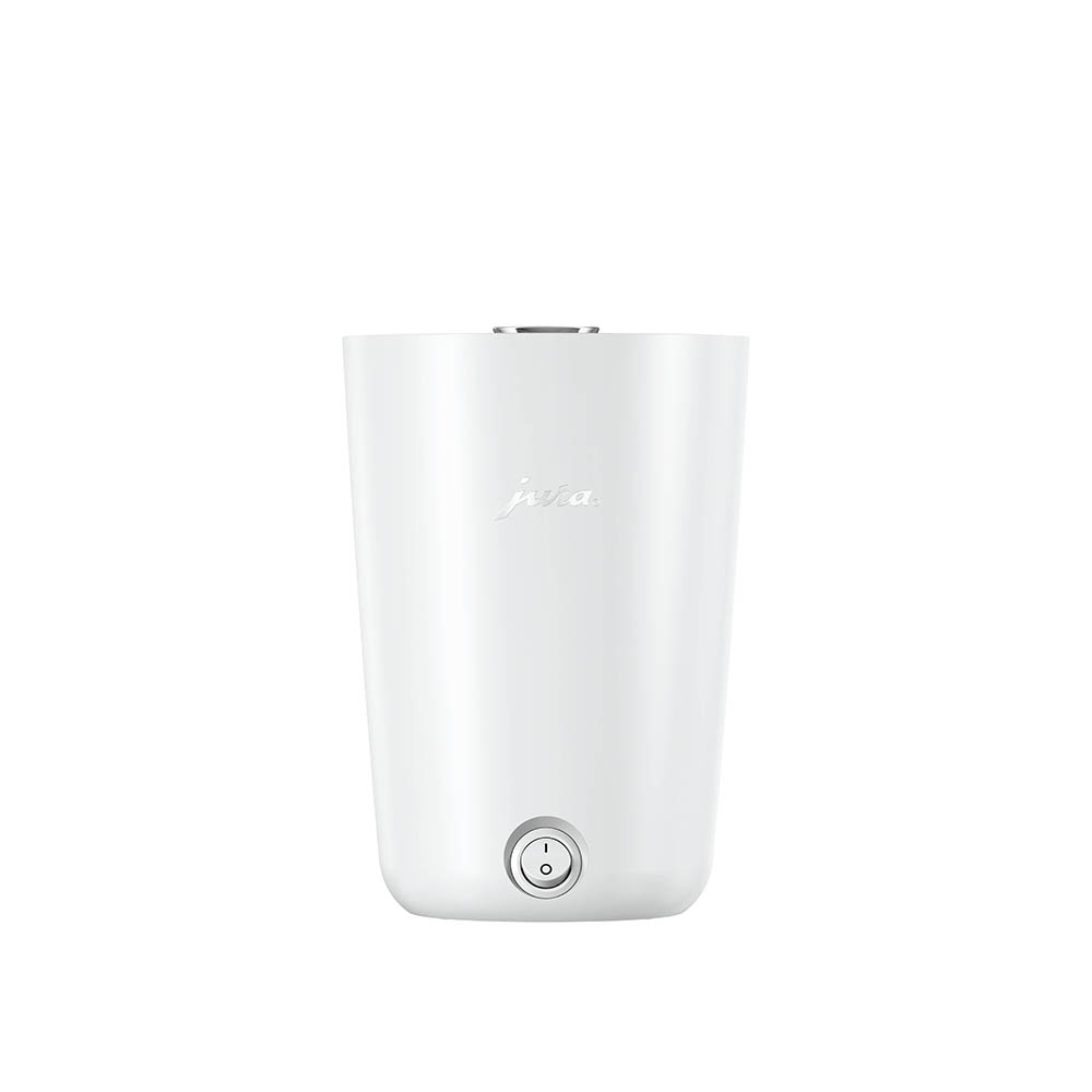 [24175] JURA Cupheater S [2 kleuren] (wit)