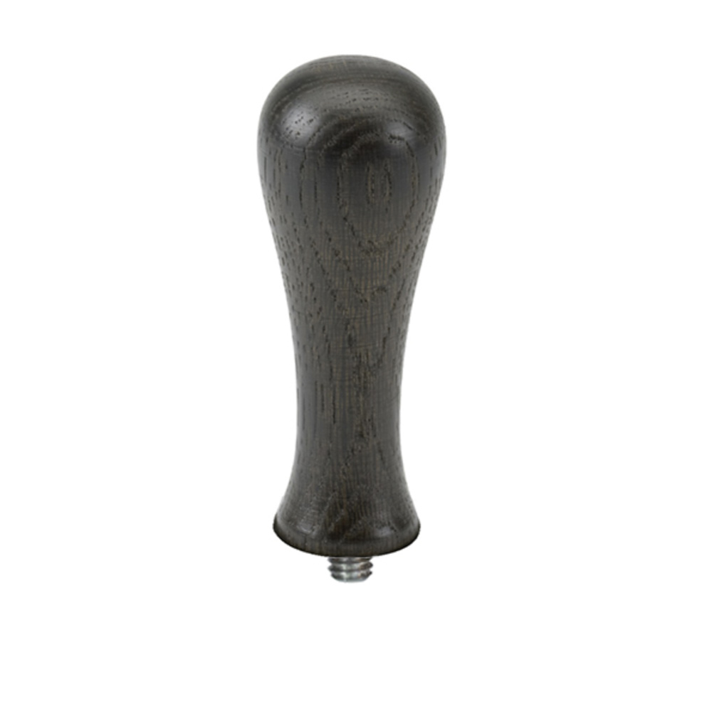 JoeFrex tamper handvat 'Elegance'