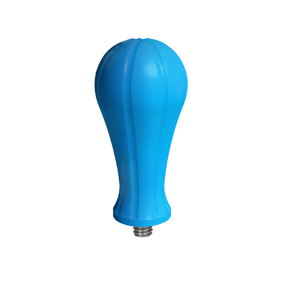 JoeFrex tamper handvat 'Galaxy'