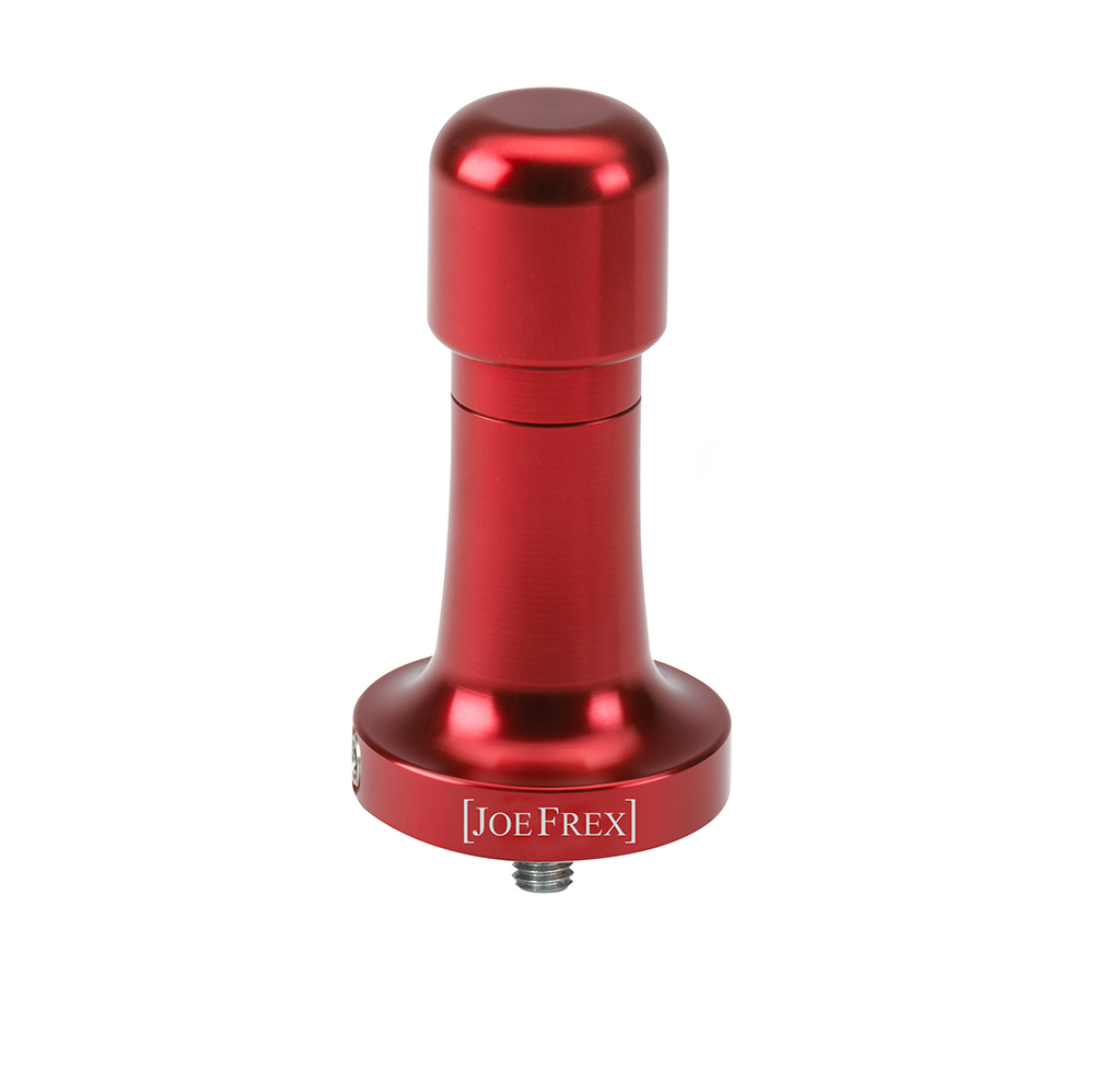 JoeFrex tamper handvat 'Technic'