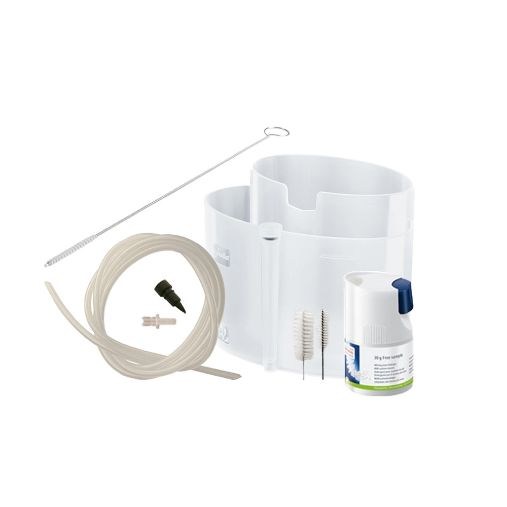 JURA melkreinigingset [HP3]