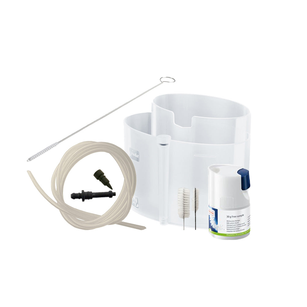 JURA melkreinigingset [HP1]