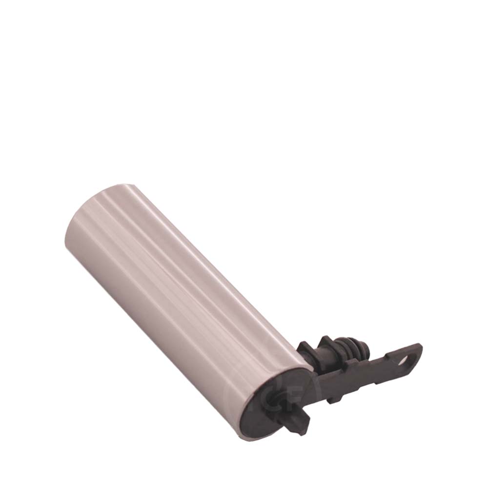 JURA Z8 koffie uitloop