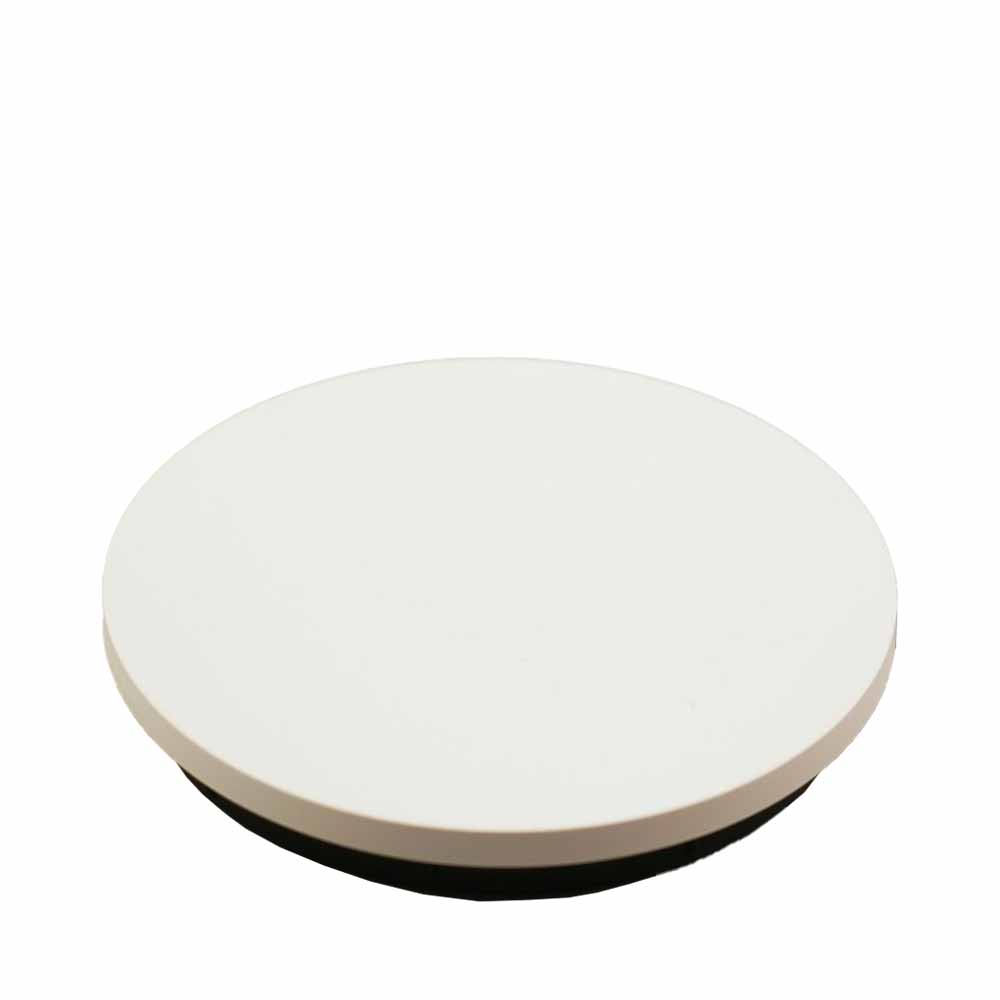 [74744] JURA Ena-serie deksel waterreservoir (wit)