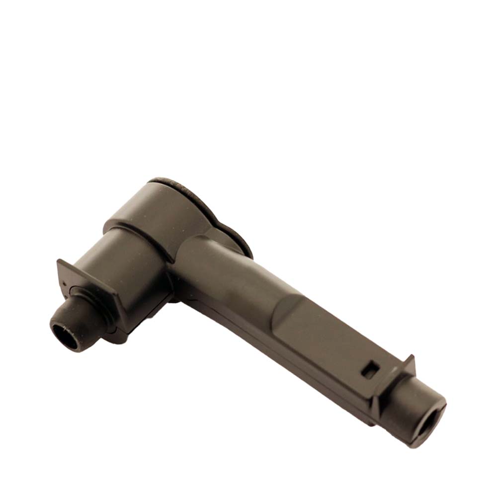 JURA Z10 melkschuimer menghuis