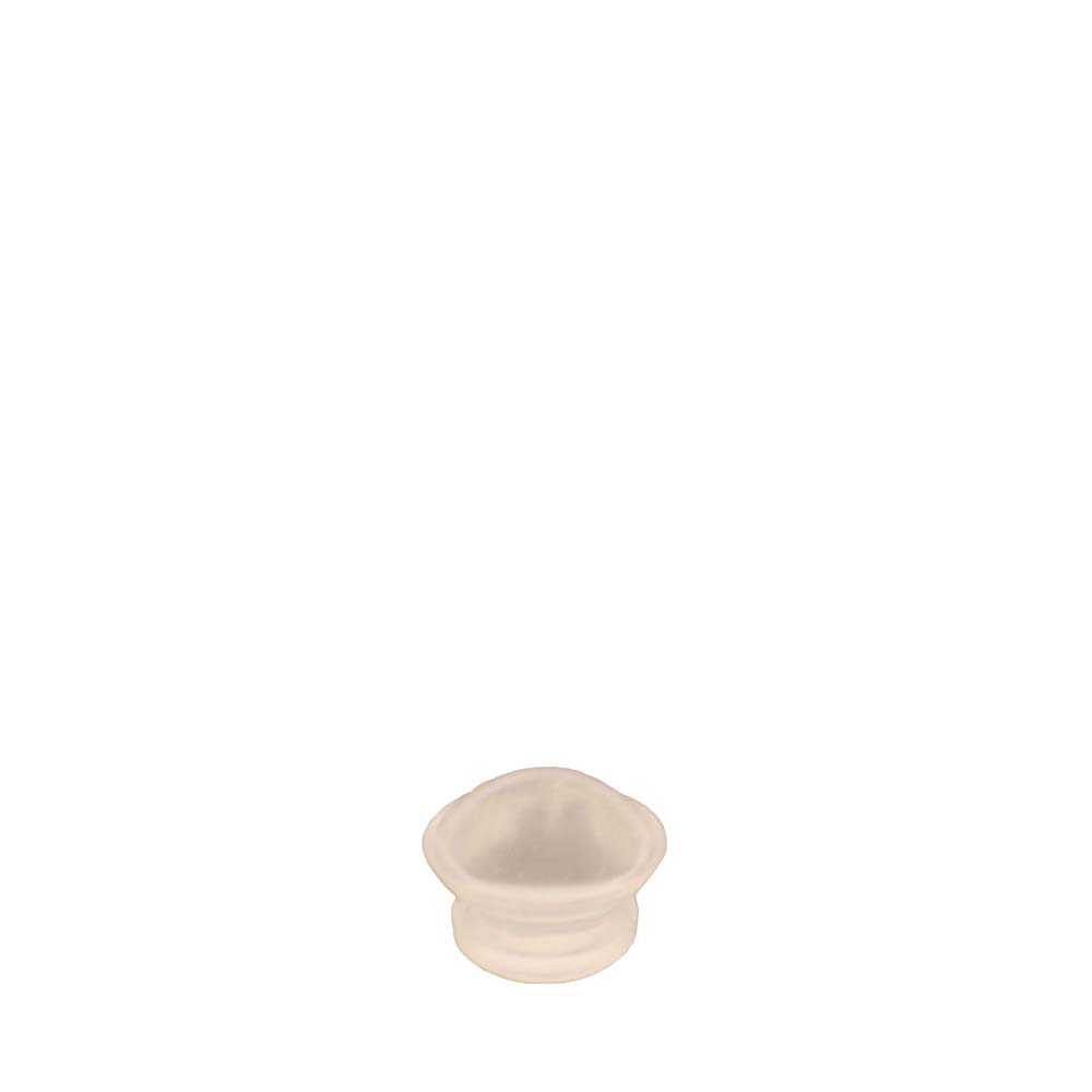 [73797] JURA lekbak rubber