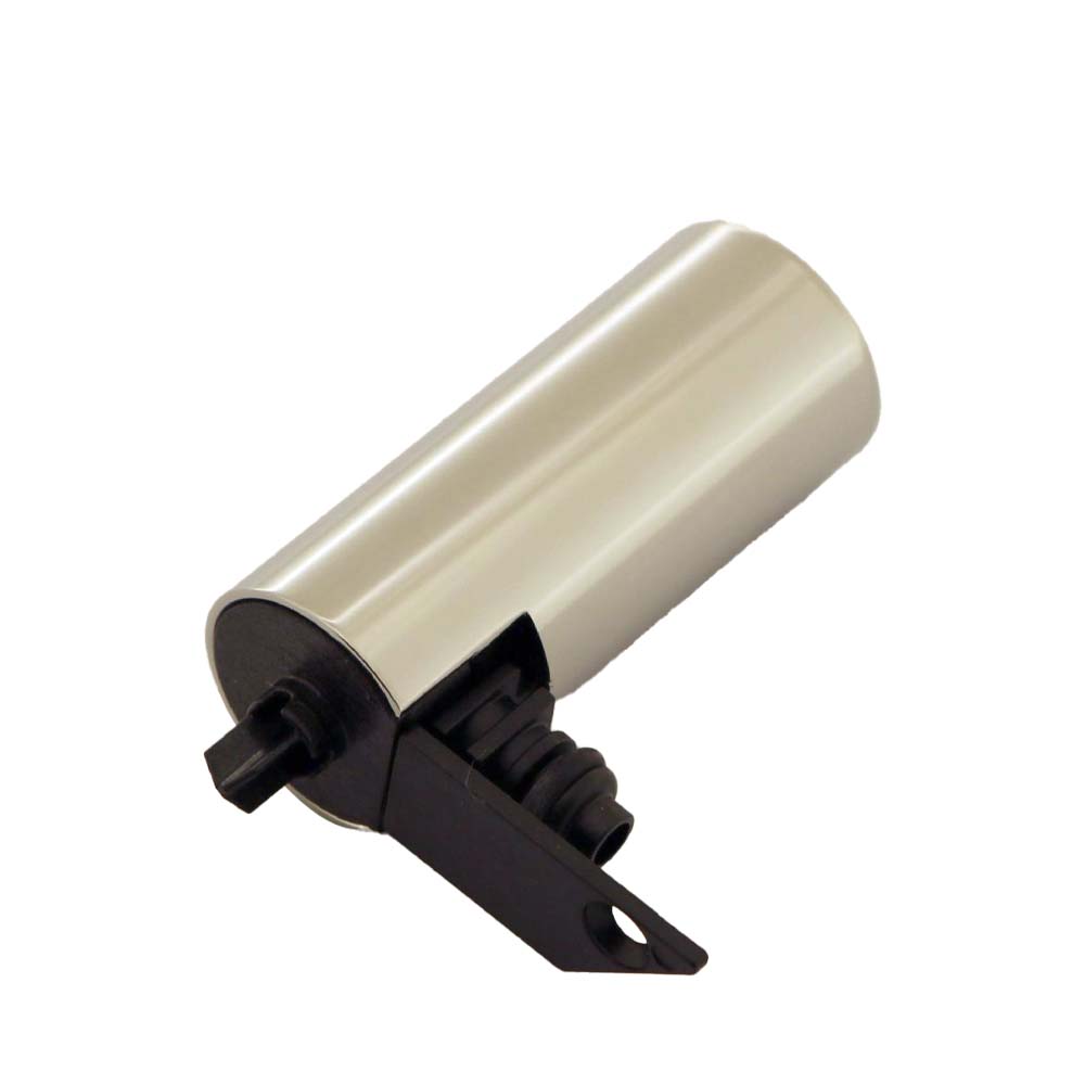 [74360] JURA Giga 6 uitloop koffie [2 varianten] (Links)