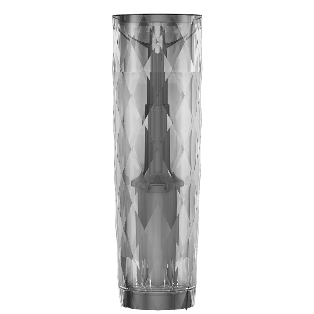 [74039] JURA Ena-serie waterreservoir (Diamond)