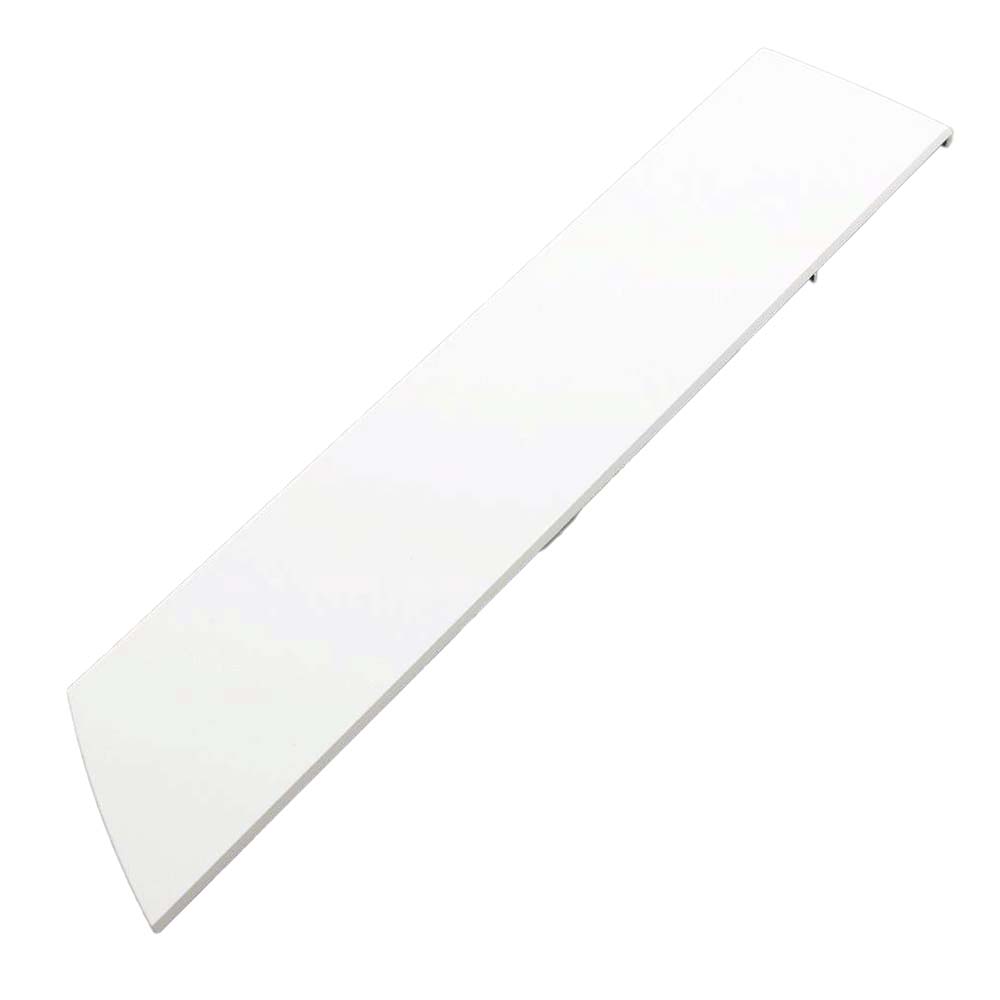 [74239] JURA E/S-serie deksel waterreservoir (wit)