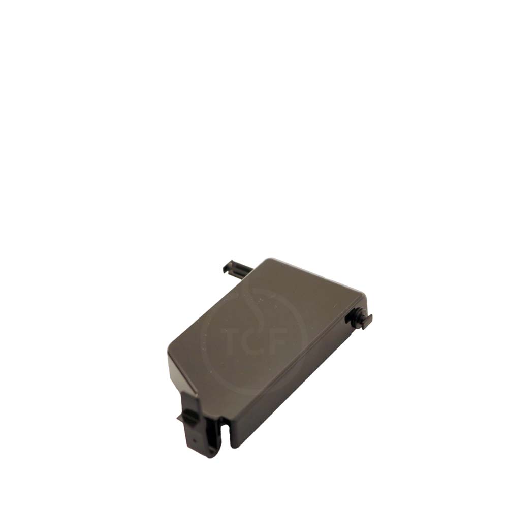 JURA D-serie klem Claris