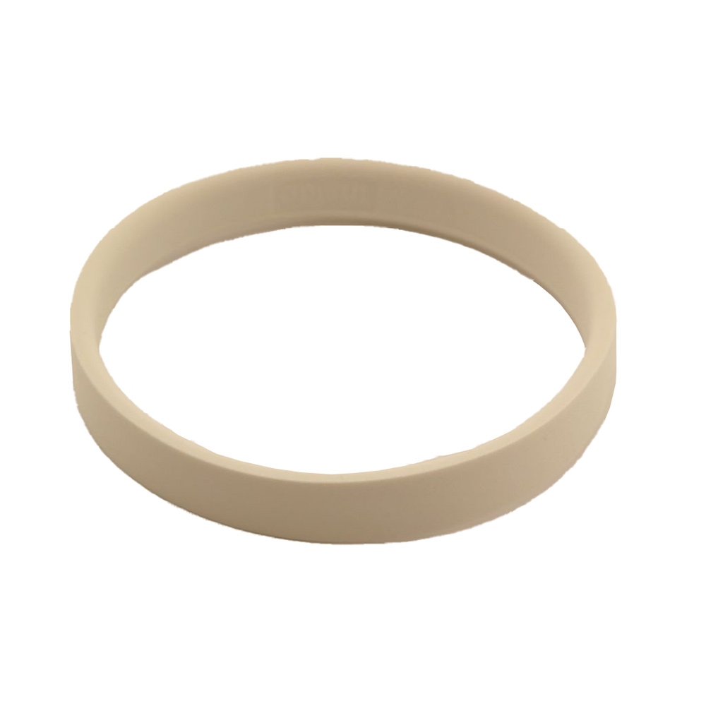 [73763] JURA Cool Control 1L kraag (wit)