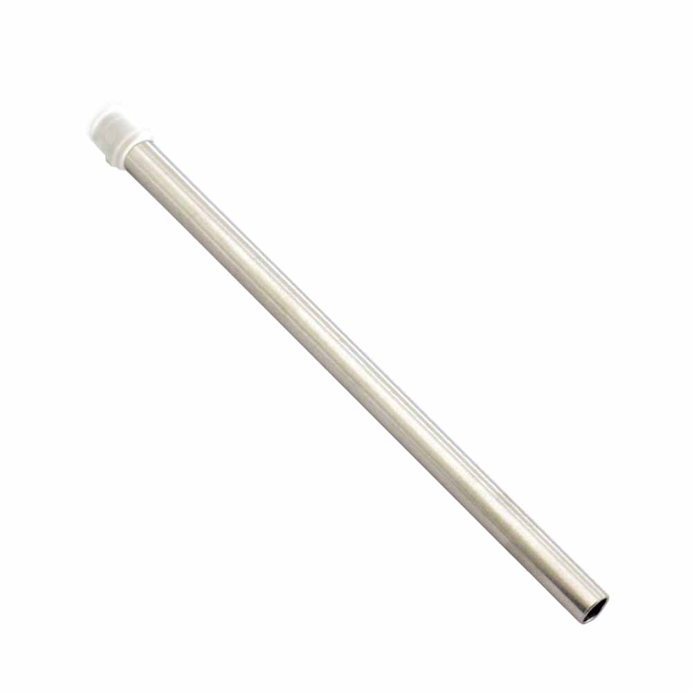 [73772] JURA Cool Control 1,0L stijgbuis