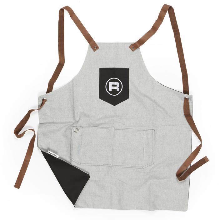 Rocket Barista Apron