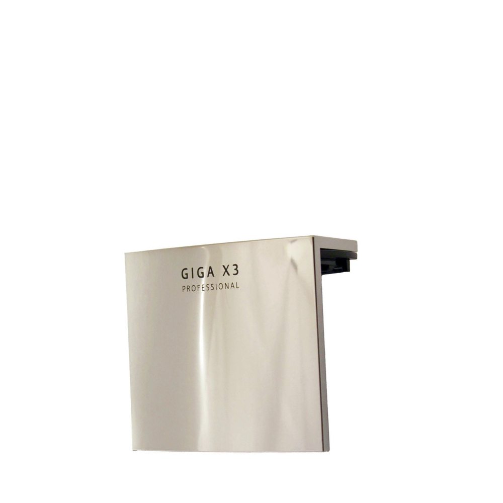 [71998] JURA Giga X3 [G1] uitloop cover (JURA Giga X3)