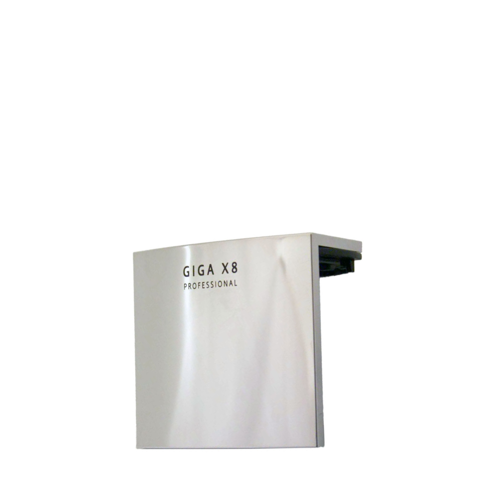 [71548] JURA Giga X8 uitloop cover [G1] (JURA Giga X8)