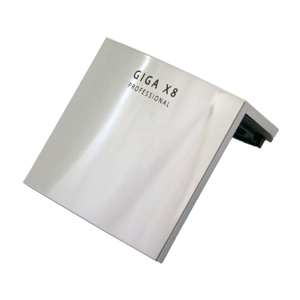 JURA Giga X8 uitloop cover [G1]