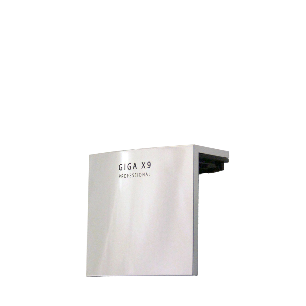 [70525] JURA Giga X9 uitloop cover [2 modellen] (JURA Giga X9)