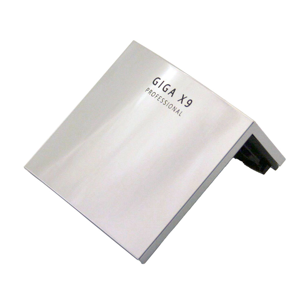 JURA Giga X9 uitloop cover [2 modellen]